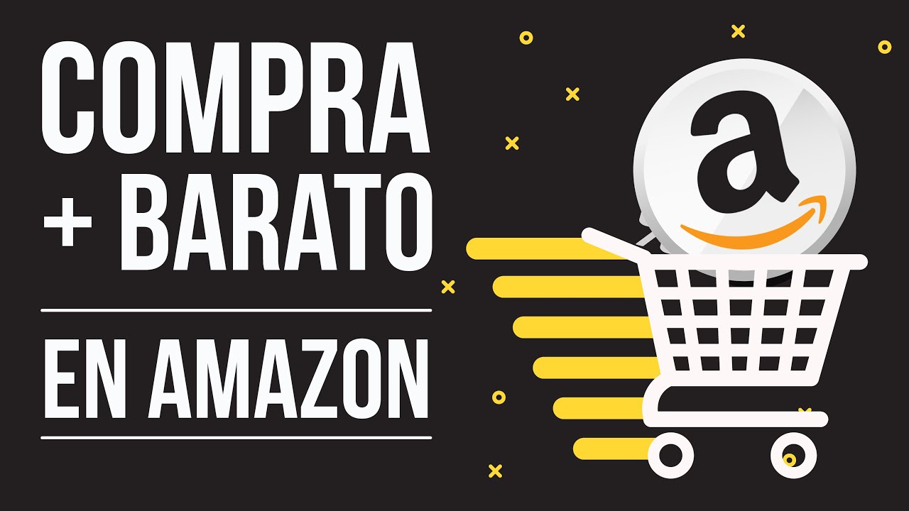 Keepa: Descubre cómo encontrar las mejores ofertas en Amazon