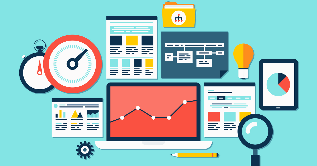 Los mejores programas de software libre para la gestión tecnológica