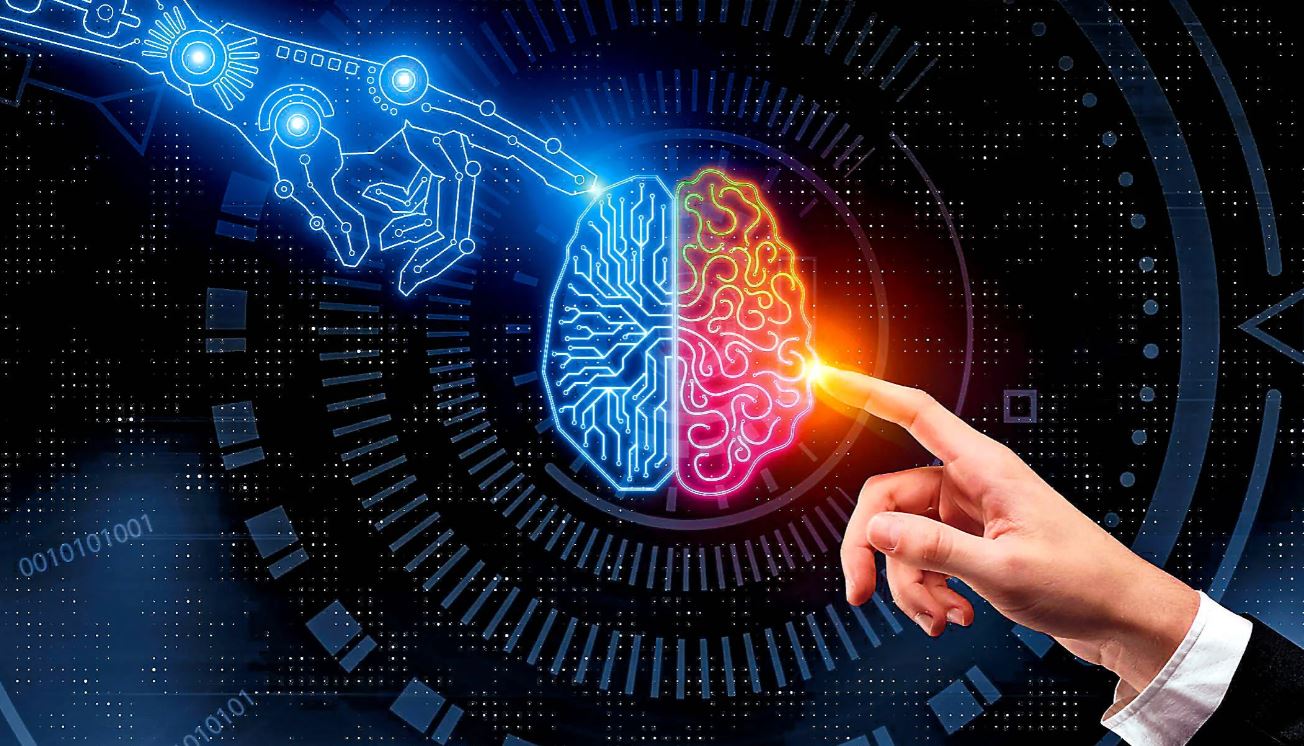 Tecnología: transformando nuestro mundo de maneras asombrosas