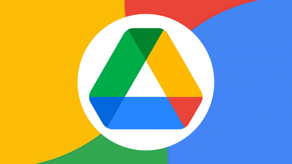 Google Drive dejará de funcionar en Windows 8 y algunas versiones de Windows 10