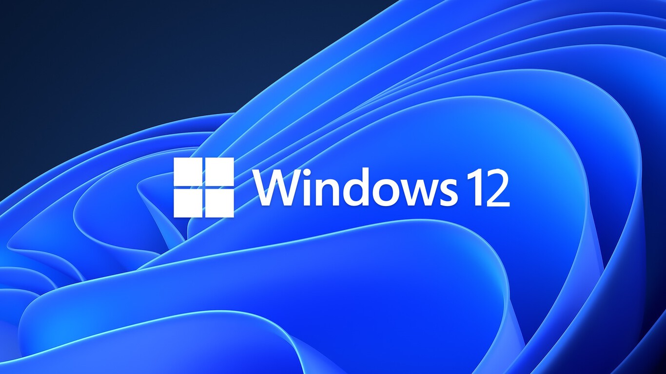 Windows 12: novedades, fecha de salida y actualización