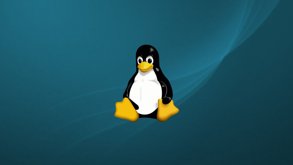 Si eres una empresa en busca de soluciones tecnológicas eficientes y personalizables, Linux es una opción que debes considerar.