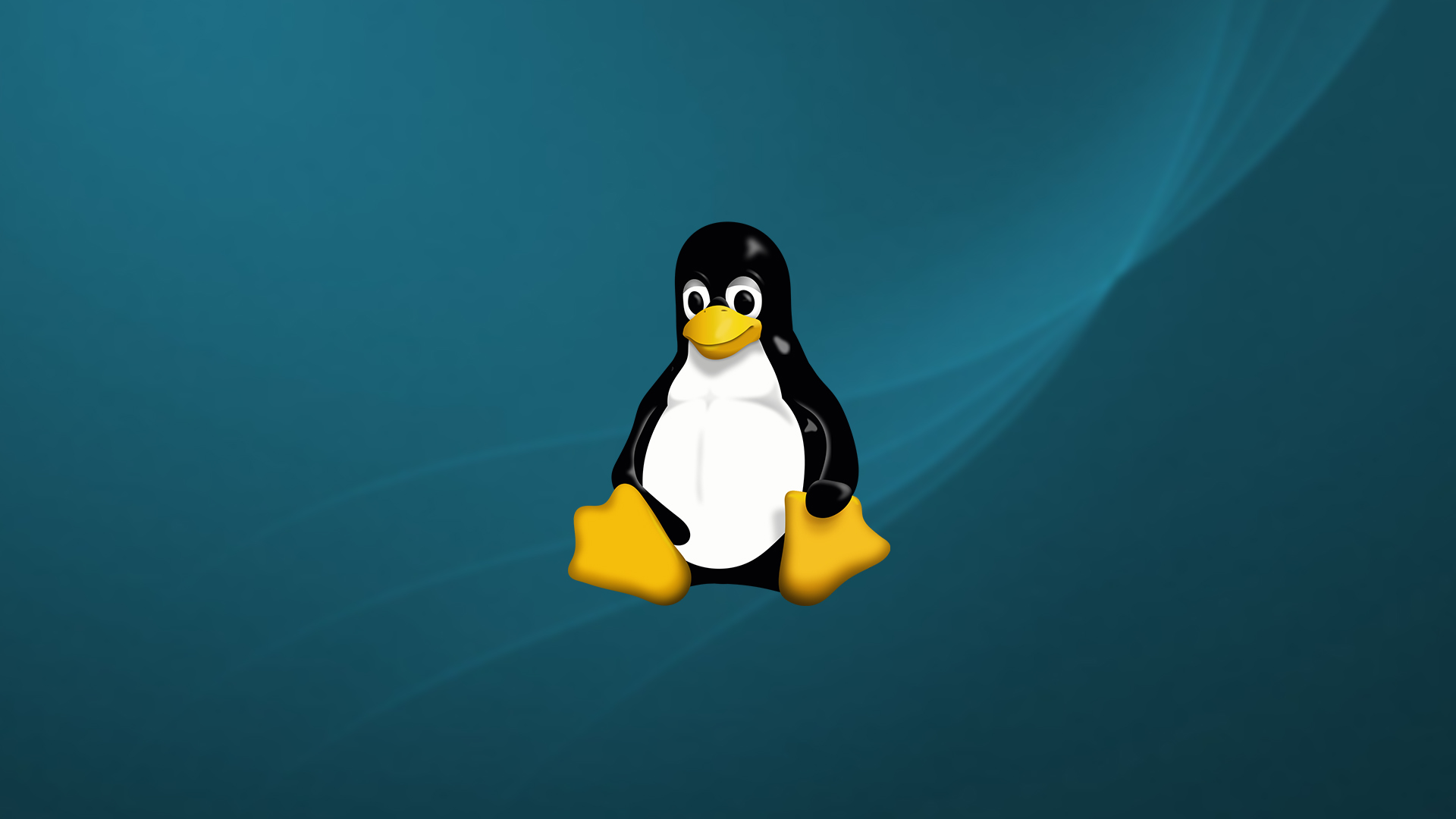 El cambio más grande del software de empresa: el núcleo de Linux