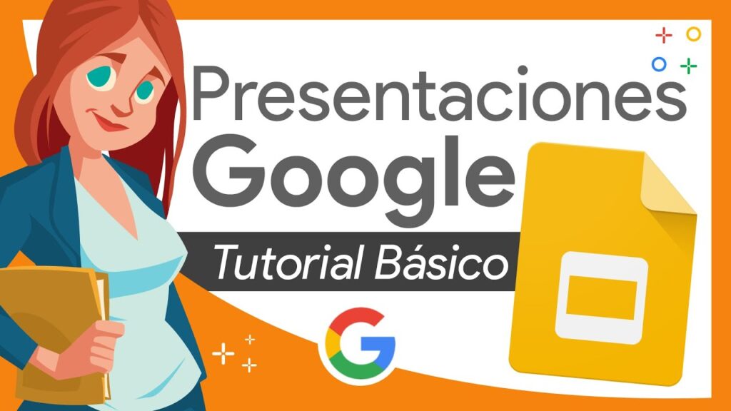 Descubre cómo usar Presentaciones de Google en este tutorial para todos. Aprende a crear presentaciones en blanco o desde plantillas y más
