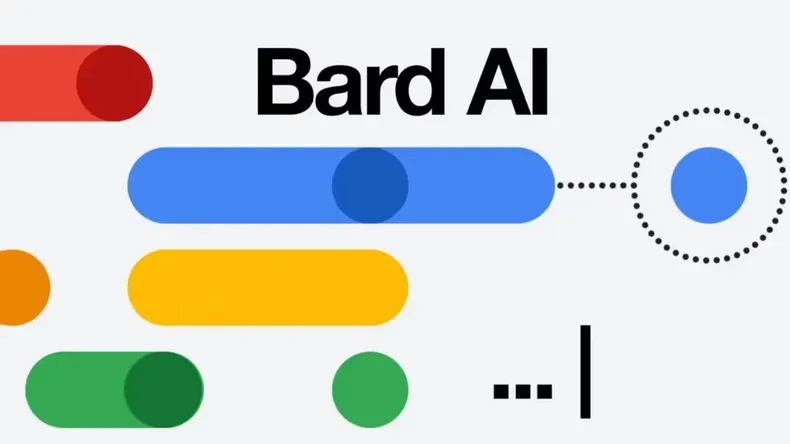 Descubre Bard, la nueva inteligencia artificial de Google capaz de generar texto similar al humano en múltiples idiomas
