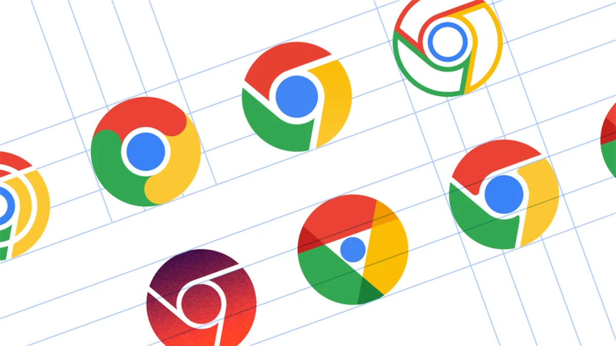 Novedades en Chrome: Mantén tus contraseñas seguras y accesibles