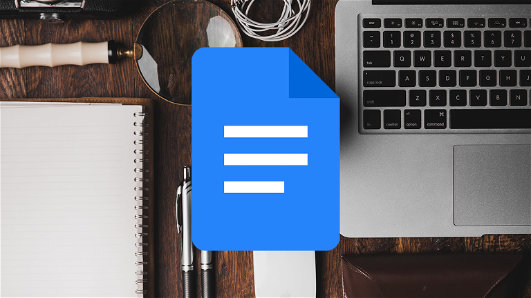 Descubre 11 trucos ingeniosos de Google para agilizar tu trabajo en Google Docs. Ahorra tiempo y optimiza tu productividad