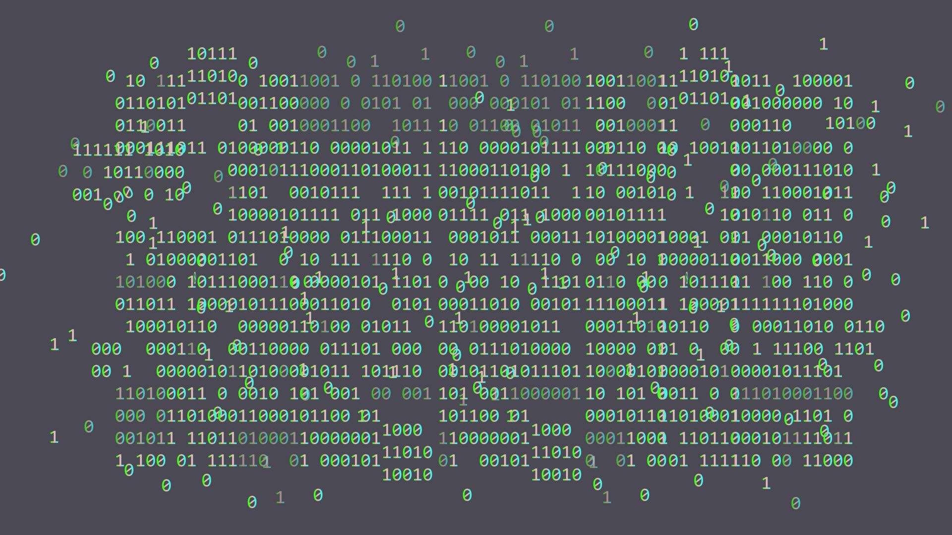 Criptografía: Protegiendo la información de forma segura