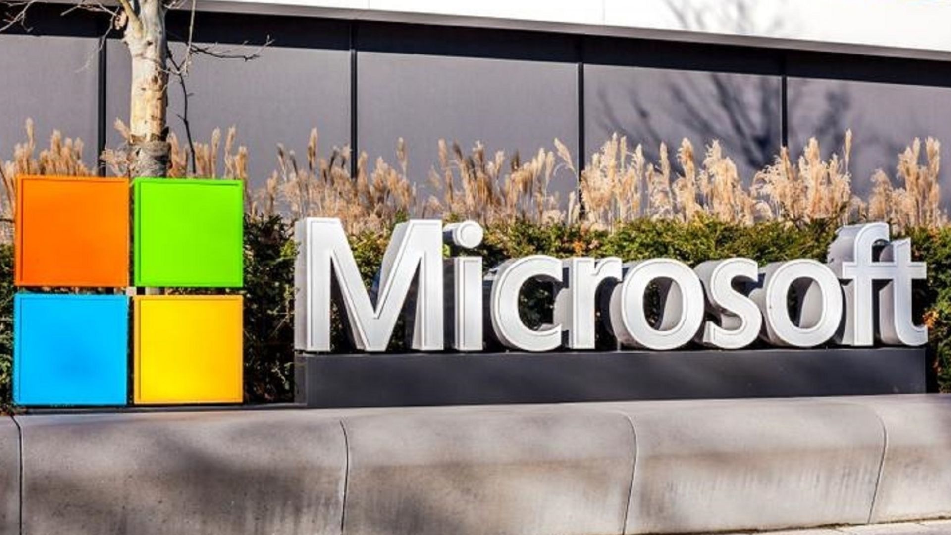 Microsoft: La magia de la tecnología al alcance de todos