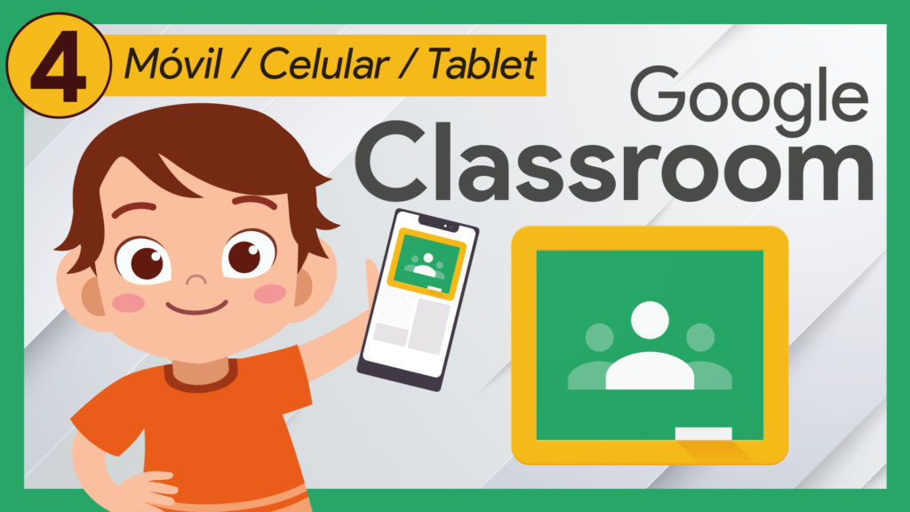 Domina la navegación en Google Classroom y optimiza tu experiencia como alumno. Descubre cómo acceder a tus clases