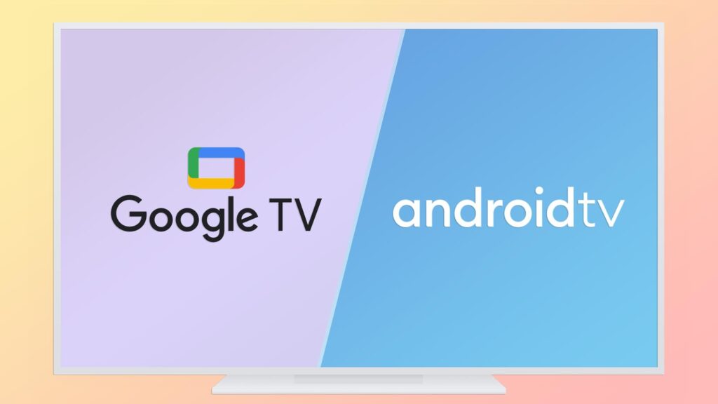 ¿Te preguntas cuál es la diferencia entre tener un televisor con Android TV y usar un Chromecast con Google TV? Ambos son productos de Google, pero aquí te explicaremos las similitudes y diferencias para ayudarte a tomar una decisión informada. ¿Son realmente diferentes? En esencia, Android TV y Google TV son el mismo sistema operativo, pero hay matices importantes a considerar.