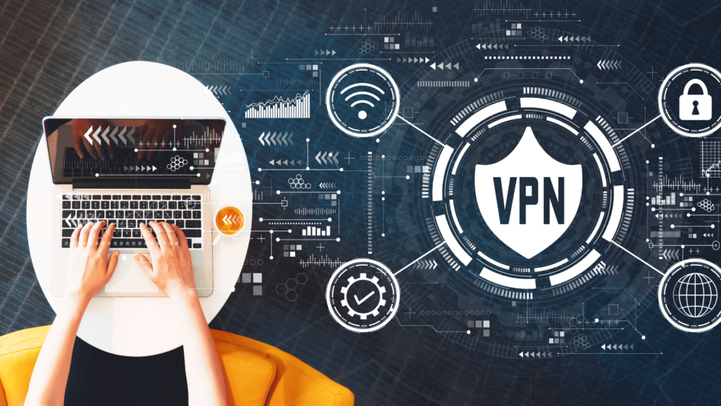NordVPN, una herramienta esencial para tu seguridad en línea, tiene mucho que ofrecer. Siguenos y te daremos trucos para utilizarla.