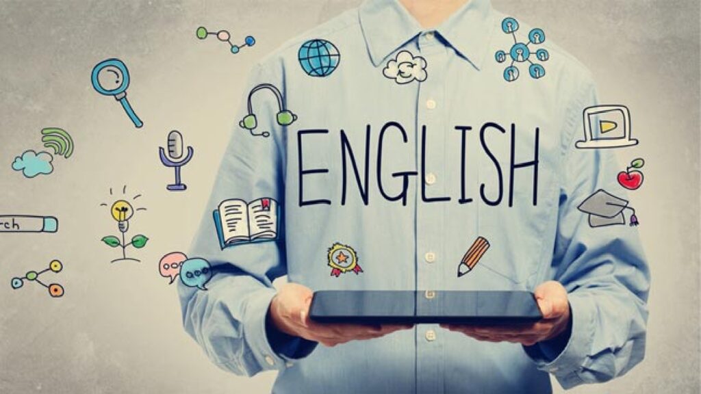La herramienta de Google para aprender inglés representa una emocionante adición a las opciones disponibles para los entusiastas del idioma.