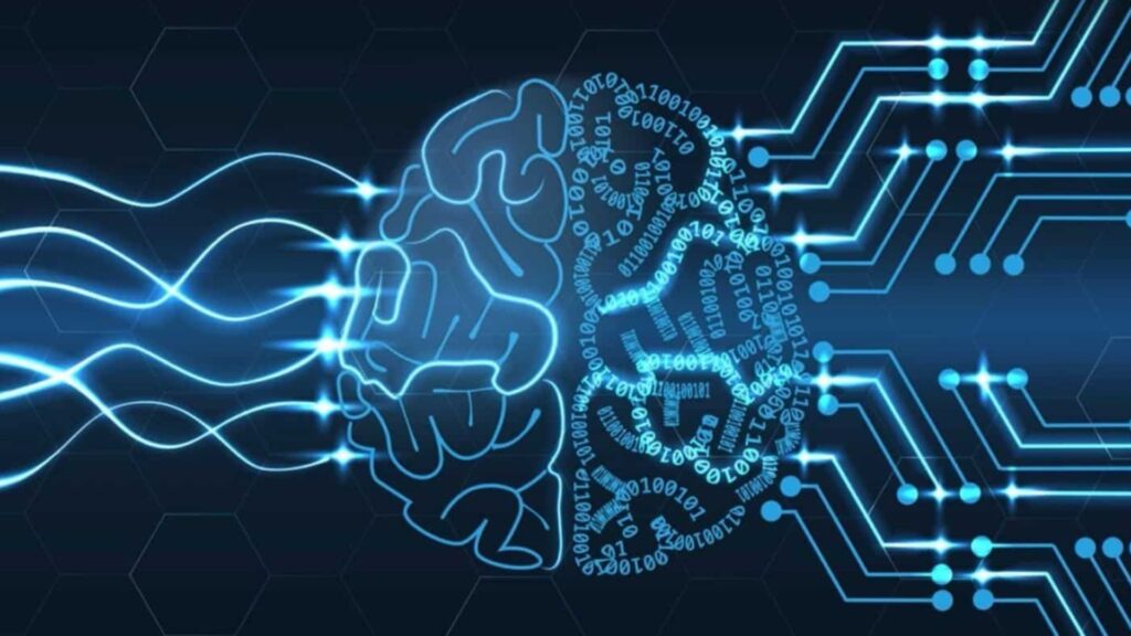 La capacidad de crear redes neuronales que se asemejen a las habilidades humanas de generalización es un hito importante. Gracias a la IA.