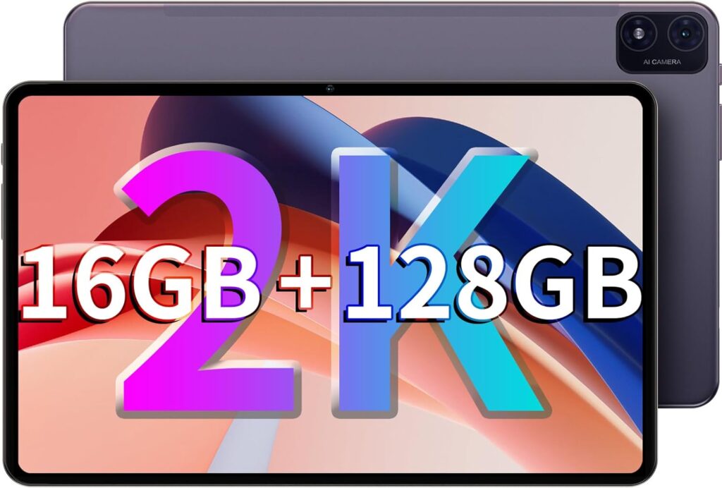 TABLET HUAWEI 10 MEDIAPAD T3 16GB 2GB RAM WIFI - ServiTecni