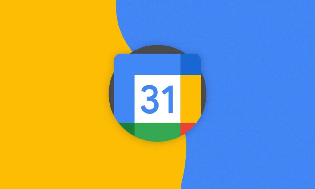 Adiós a Google Calendar en Móviles Antiguos: La Decisión de Google
