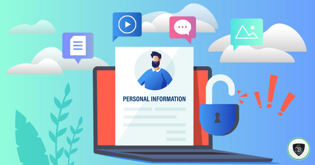 Protege tu privacidad en línea: Aprende cómo eliminar tus datos personales de Google y asegura la confidencialidad