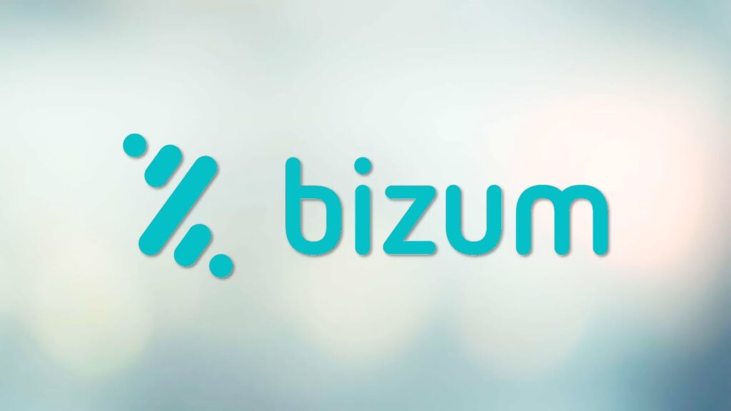 Bizum beneficia a los usuarios actuales y señala un cambio fundamental en la forma en que los europeos abordan los pagos diarios.