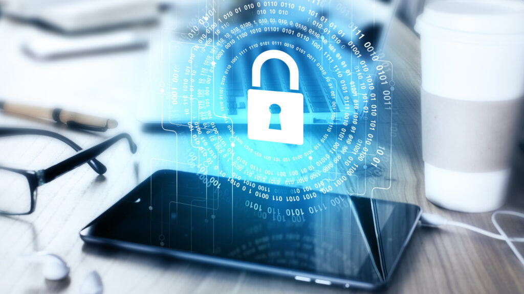 La protección digital es clave tanto para tu sistema operativo como para los programas que utilizas. ¡Mantén tu WiFi seguro y protegido!