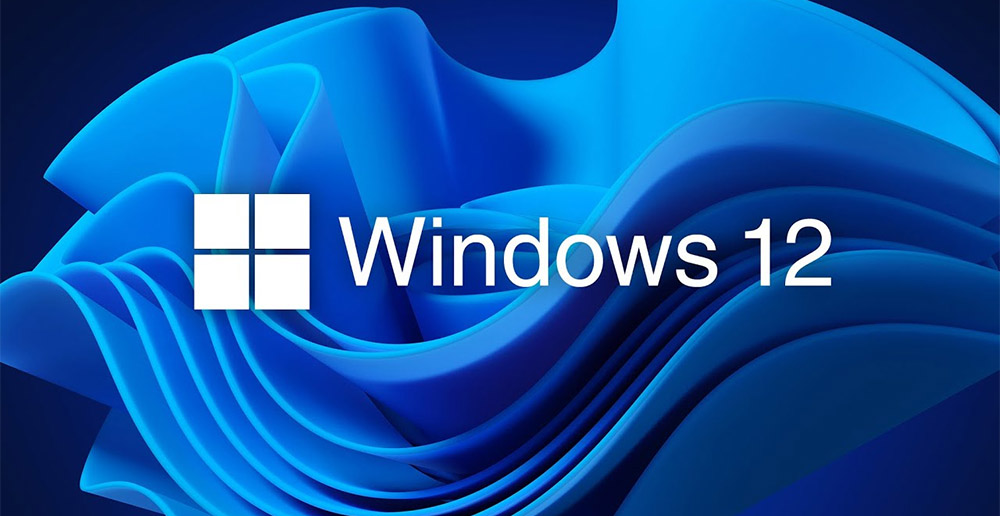 Descubre en nuestra última publicación todo sobre el retraso de Windows 12, sus desafíos tecnológicos, la revolución de la Inteligencia Artificial