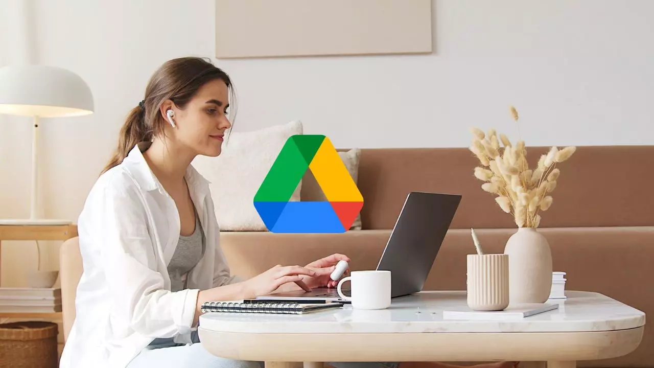 Novedades Google Drive 2024 Laita Digital   Novedades Google Drive.webp