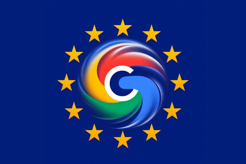 La nueva Ley de Mercados Digitales (LMD) de la Unión Europea entra en vigor el 6 de marzo de 2024, impactando los servicios de Google