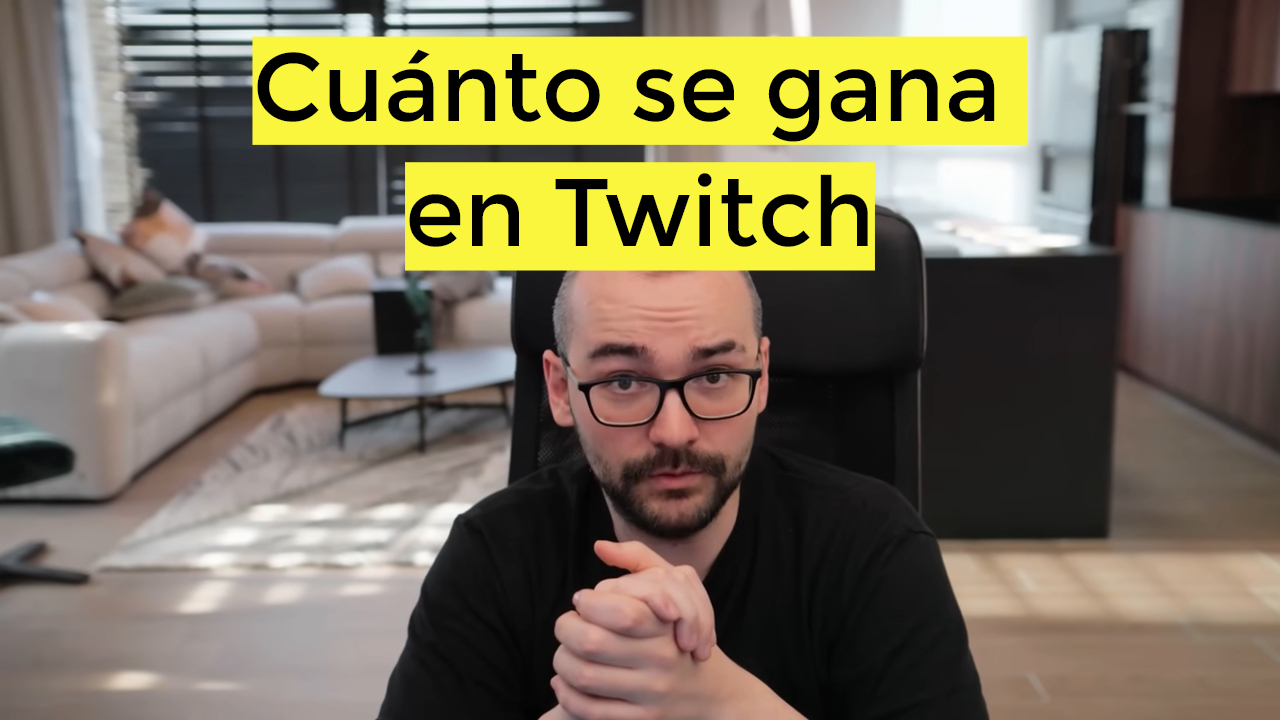 La reciente controversia en Twitch sobre los cambios en las políticas de suscripción ha generado preocupación entre streamers y espectadores