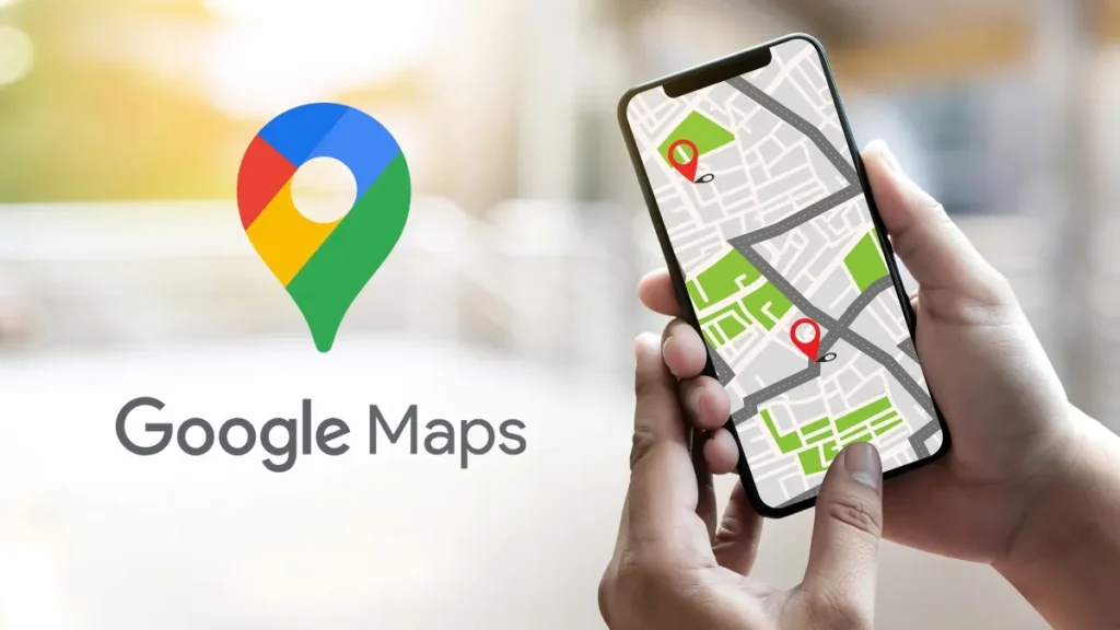 Descubre los detalles sobre la despedida del modo conducción del Asistente de Google Maps y las posibles alternativas