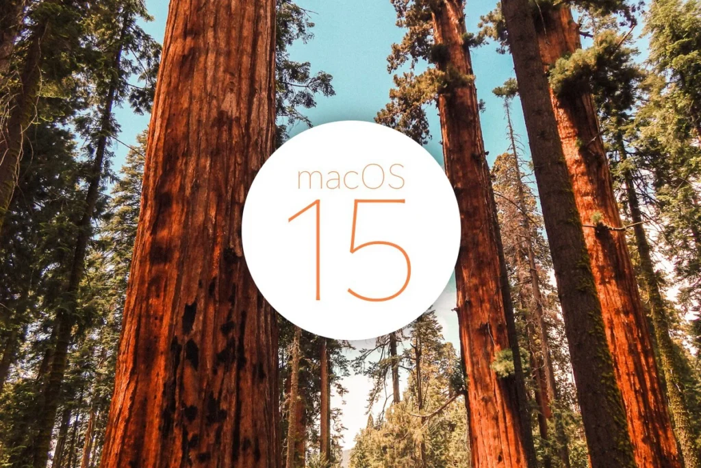 Descubre todo sobre macOS 15: fecha de lanzamiento, compatibilidad, características esperadas y más. Mantente al día
