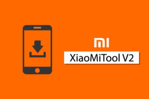 Si tienes Xiaomi, está es tu app: cambia la ROM, desbloquea el bootloader…