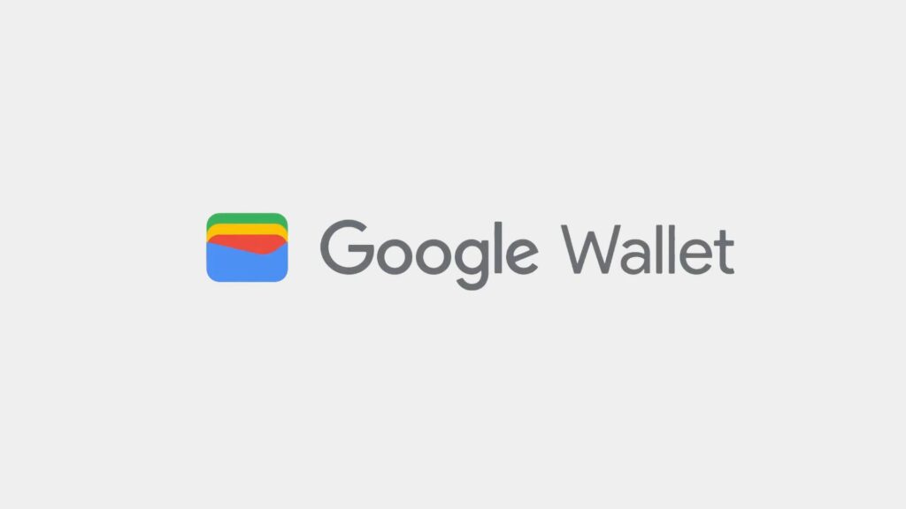 Con esta nueva función inteligente, Google Wallet se convierte en una herramienta aún más útil para simplificar tu vida diaria.