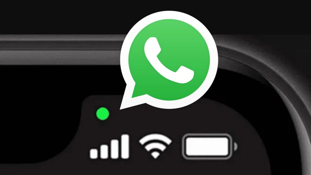 Explorar estas funciones ocultas añade una capa de personalización a tu uso diario de WhatsApp. ¡Diviértete y úsalo!