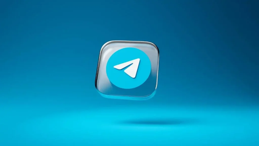 Descubre cómo el reciente fallo judicial podría afectar a Telegram en España y qué medidas pueden tomar los usuarios para enfrentar