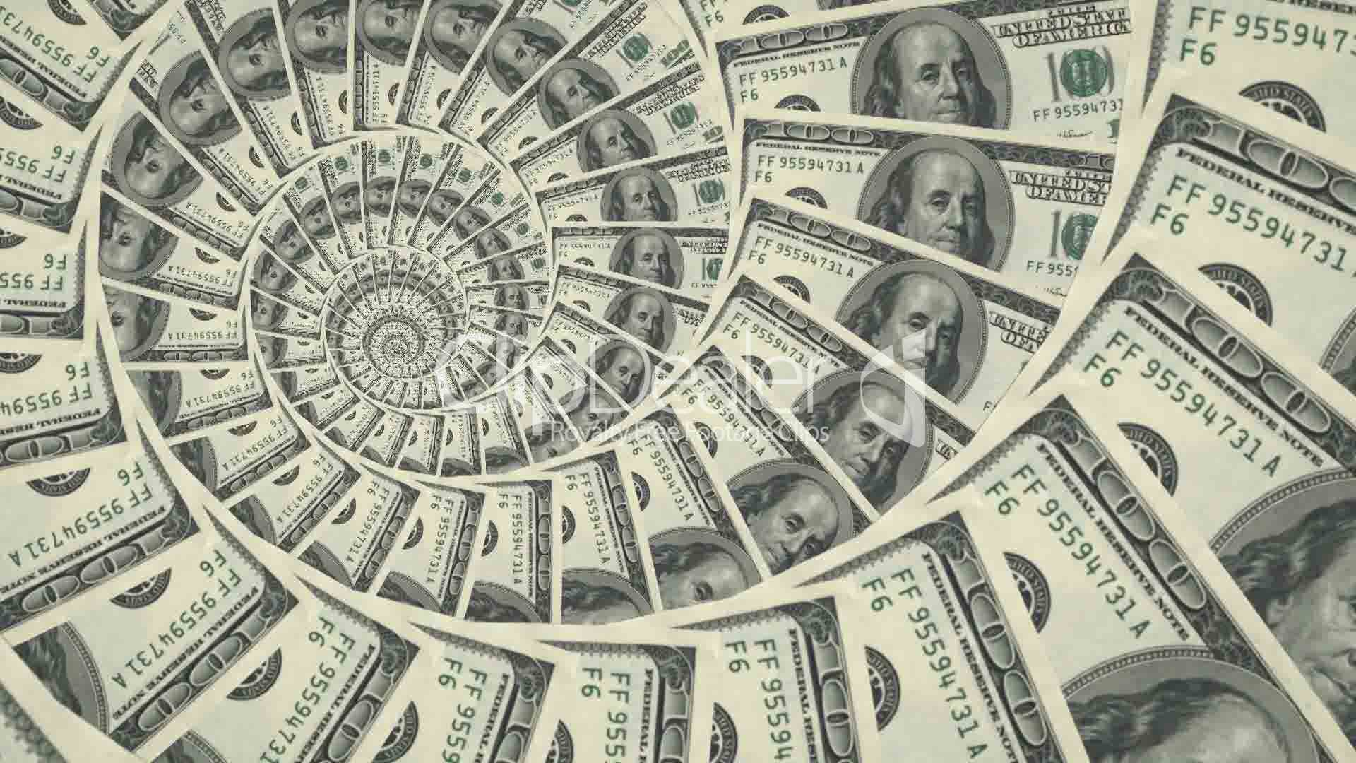 Cómo Ganar Dinero con la IA en 2024: Las 10 Mejores Formas