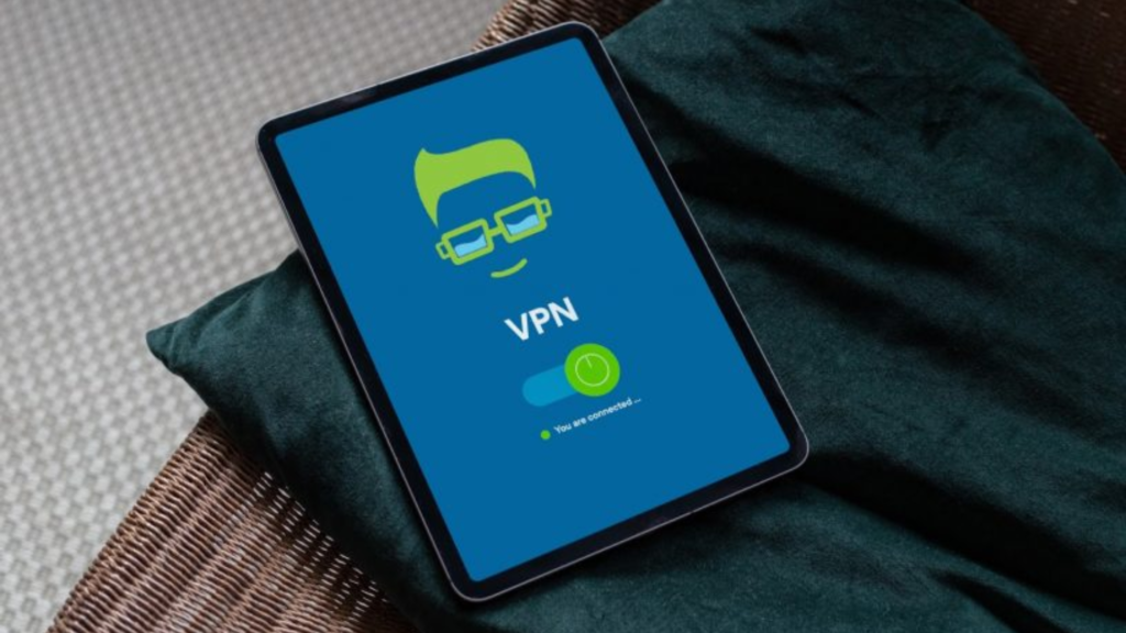 Una VPN te permite navegar de forma segura y acceder a contenido restringido en tu móvil Android o iOS. ¡Explora y disfruta sin problemas!