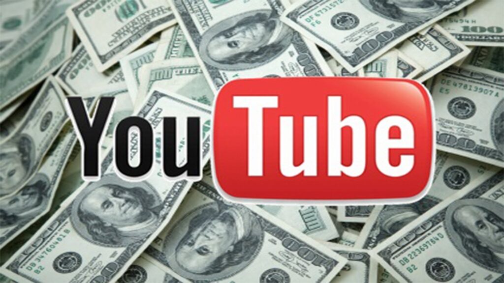 Ganar dinero en YouTube es posible, pero requiere tiempo, esfuerzo y compromiso. Con consistencia y la calidad del contenido lo conseguirás.