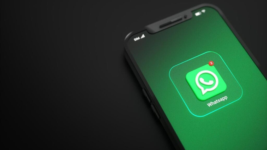 Aprende cómo escribir mensajes de WhatsApp con letras de colores usando aplicaciones de terceros. Descubre trucos para personalizar tus chats