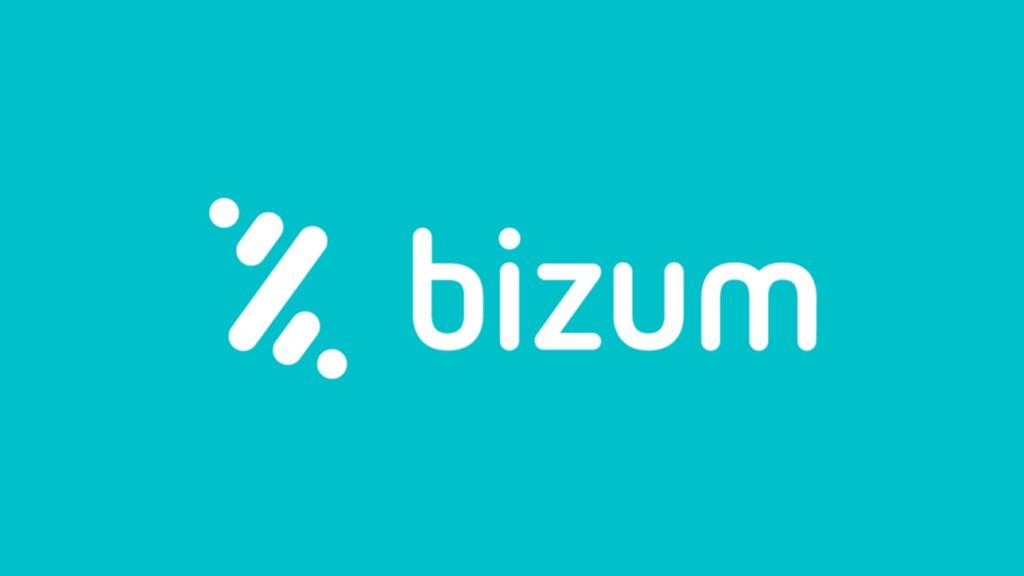 Evita problemas legales al usar Bizum: descubre qué palabras no debes utilizar en los conceptos de pago y cómo garantizar transacciones