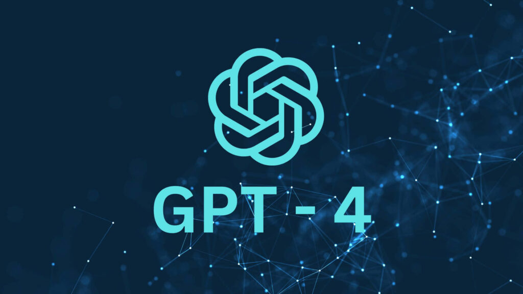 El logro de GPT-4 en el Test de Turing representa un hito significativo en la evolución de la inteligencia artificial.