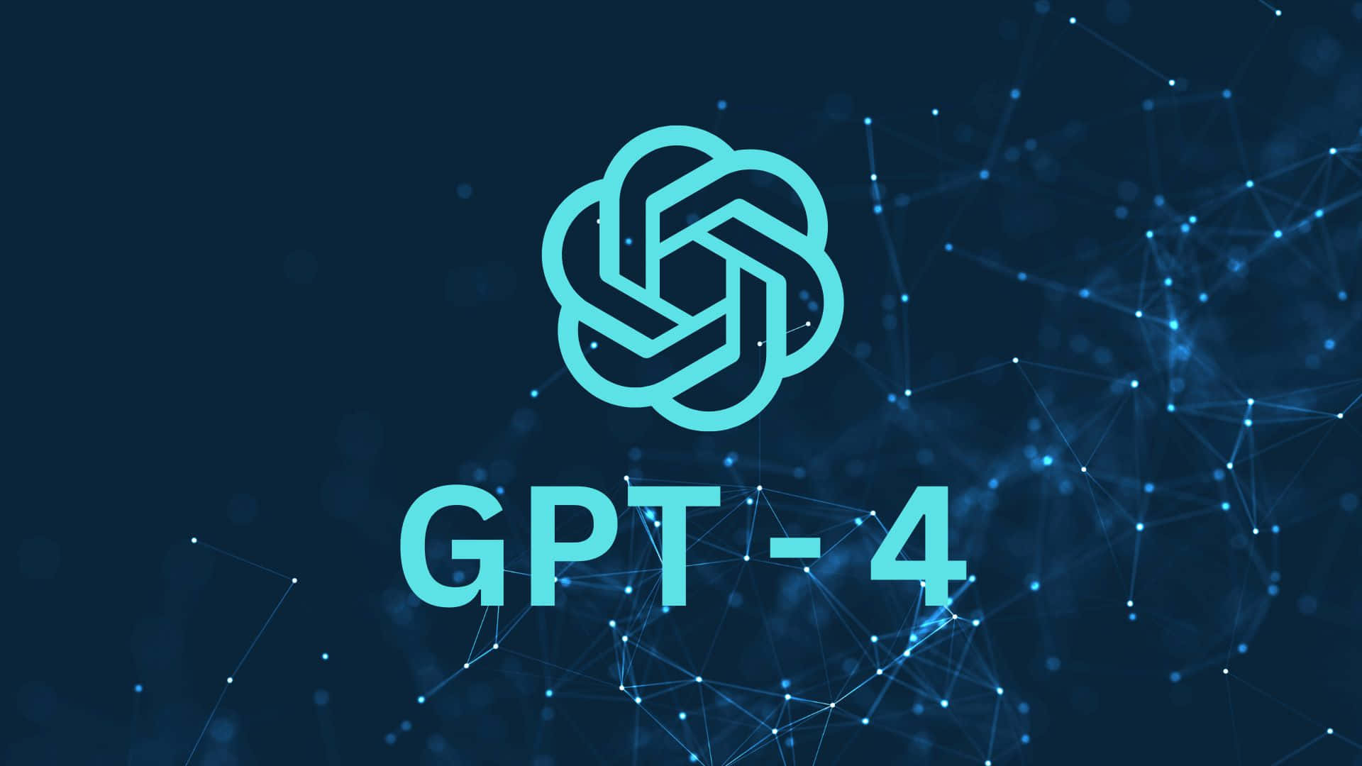 GPT-4 (ChatGPT) Supera El Test De Turing: Era Algo Que Se Creía Que No Ocurriría