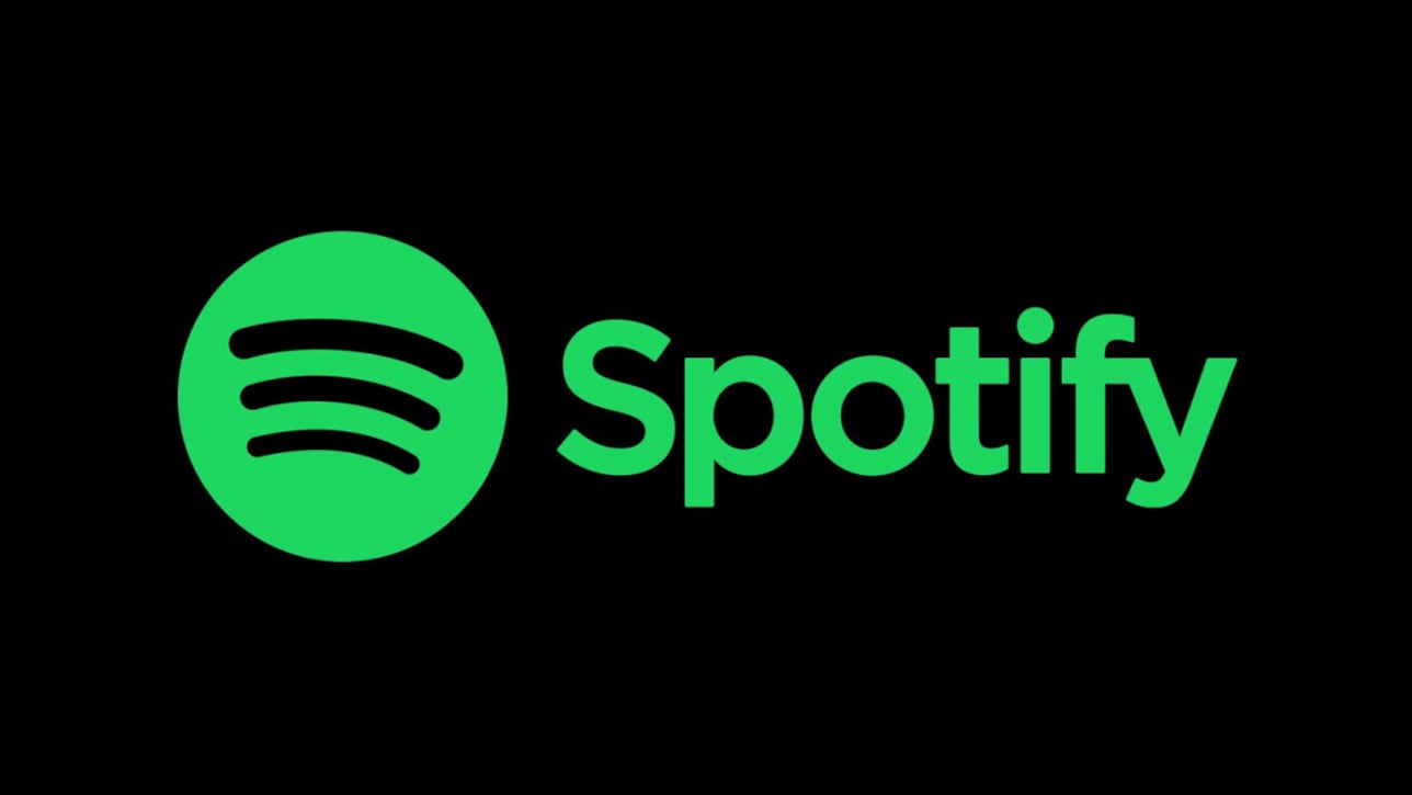 Spotify sube de precio: todos los planes y países afectados