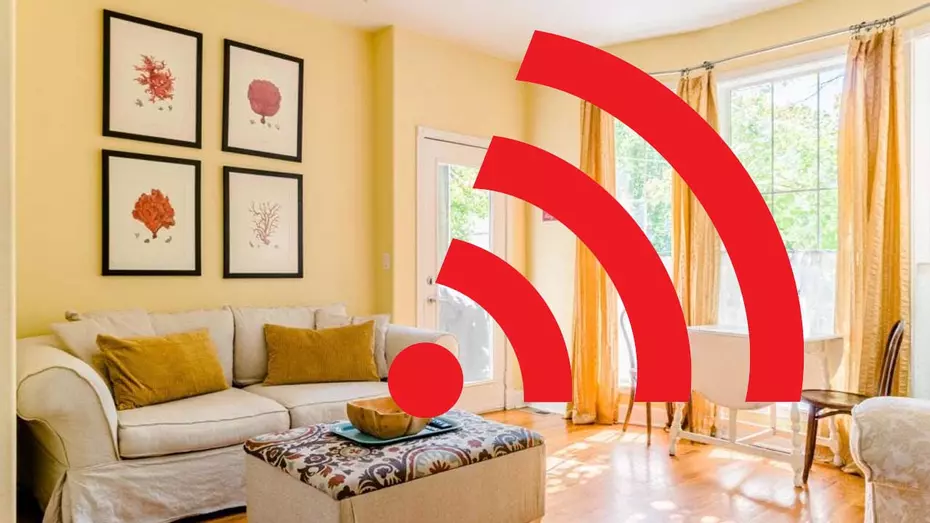 Aprende cómo mejorar tu conexión de Internet en casa sin usar repetidores Wi-Fi. Descubre trucos efectivos para ubicar mejor tu router...