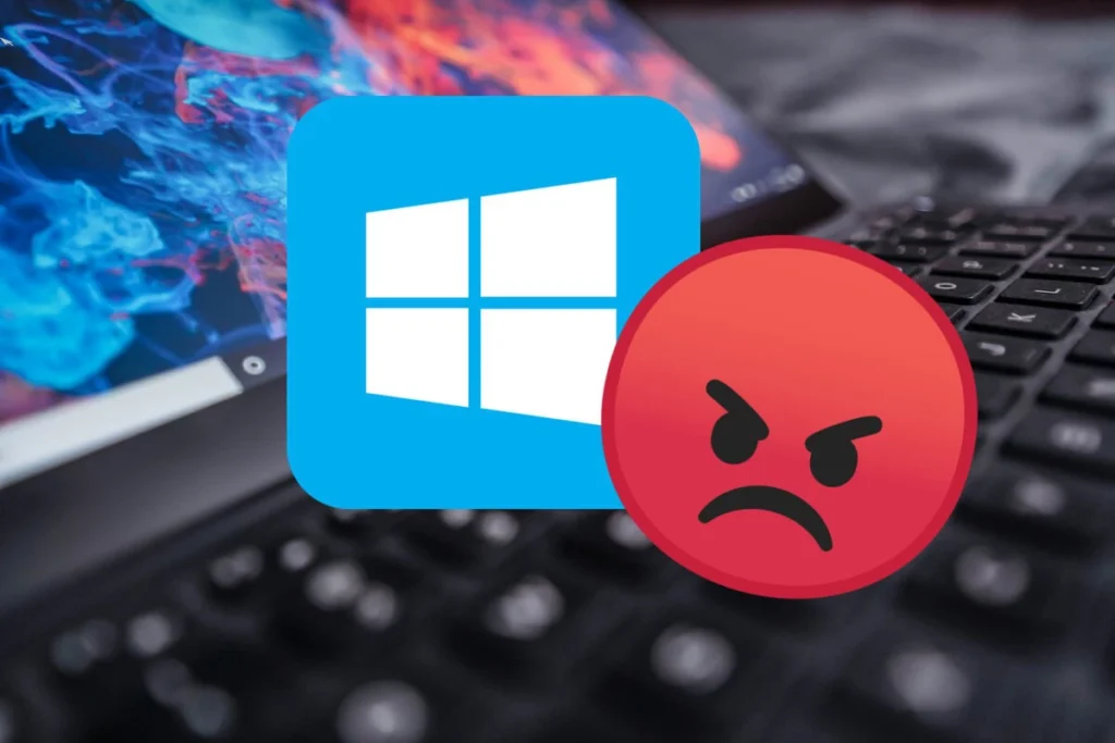 Microsoft insiste en que los usuarios de Windows 10 actualicen a Windows 11 con molestos banners emergentes. Descubre por qué esta estrategia