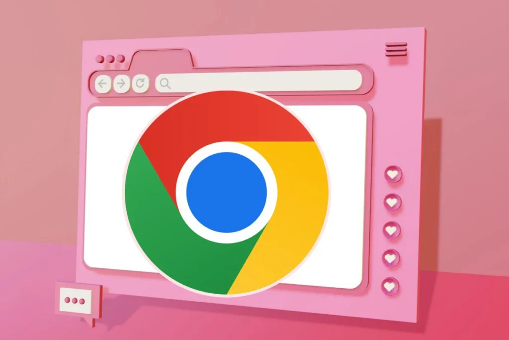 Descubre cómo los nuevos cambios en Google Chrome afectan a los bloqueadores de anuncios y qué alternativas tienes