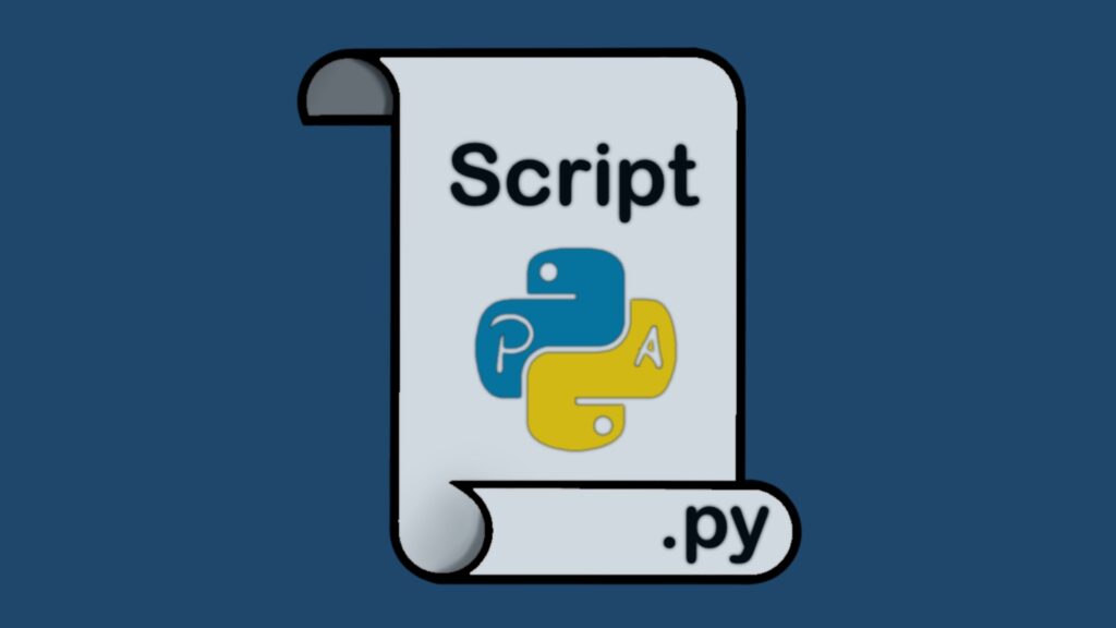 Aprender Python será un paso en tu desarrollo profesional y personal. Con el curso aprenderás de una de las empresas top de la tecnología.