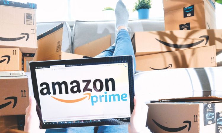 Descubre cómo Amazon Prime Day 2024 rompió todos los récords con ventas y suscripciones históricas. Conoce los productos más vendidos
