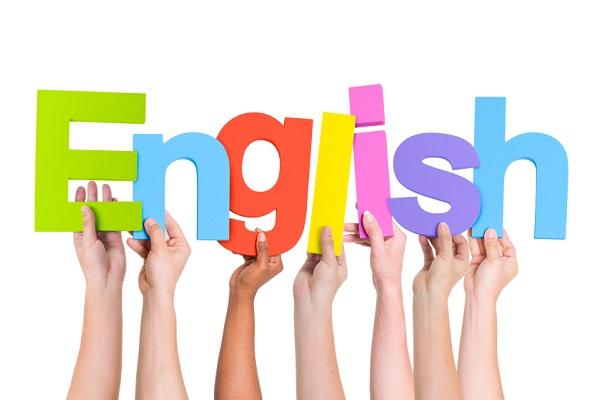 Aprende inglés y habla con fluidez en solo 12 meses con el método natural de ABA English. Clases en directo, profesores nativos