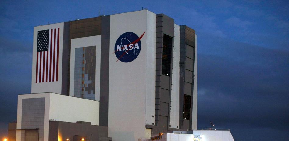 Descubre cómo la NASA y ADC Energy USA están revolucionando la generación de energía con una nueva tecnología