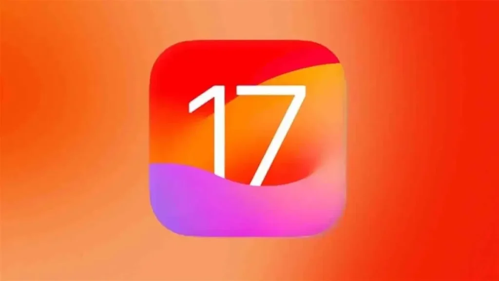 Apple está a punto de lanzar iOS 17.6.1 para el iPhone, una actualización enfocada en corregir errores y mejorar la estabilidad