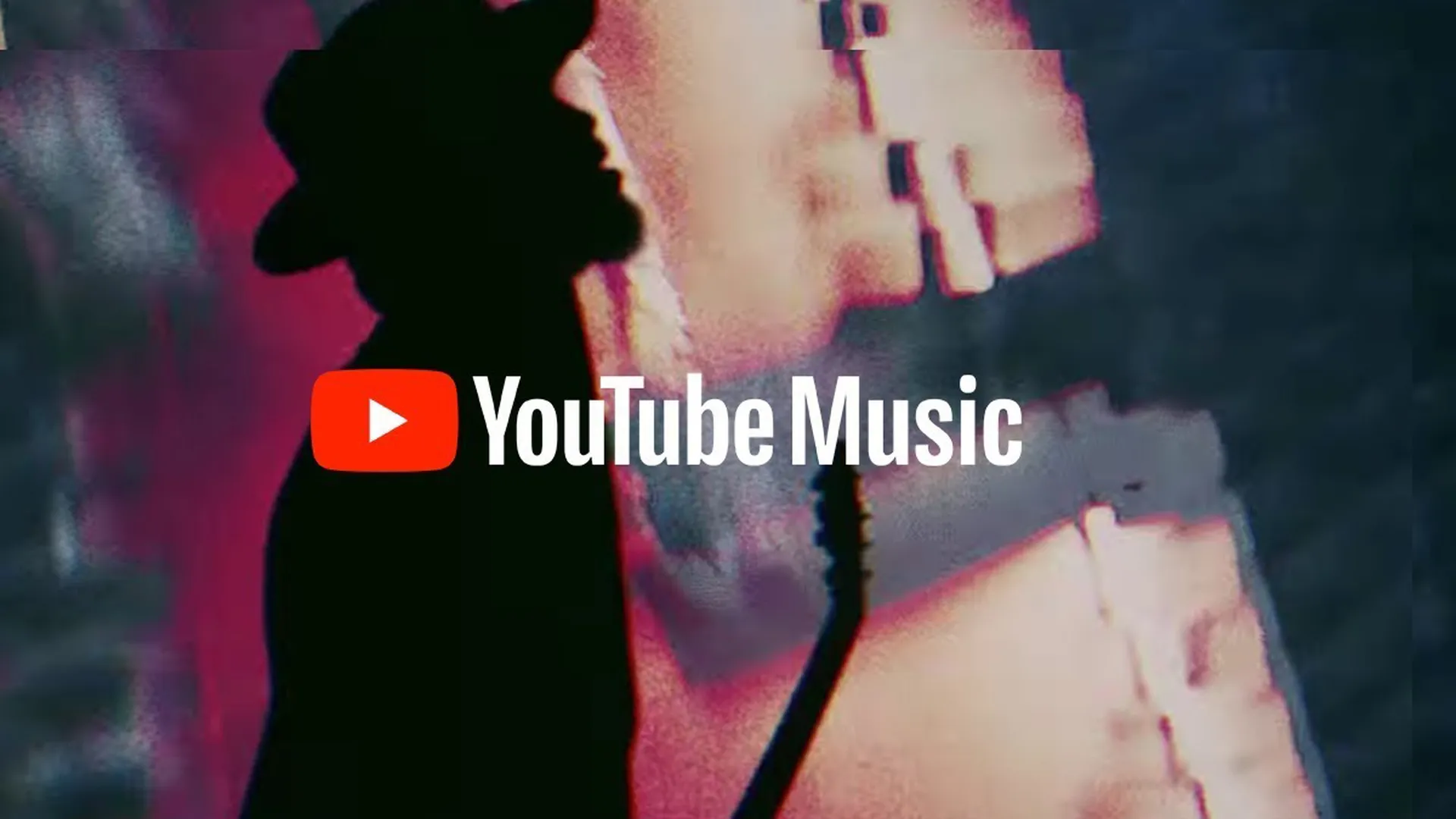 YouTube Music recupera una función que Spotify abandonó y la mejora. Descubre cómo esta actualización puede cambiar tu experiencia